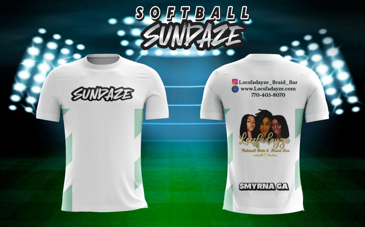Jerseys